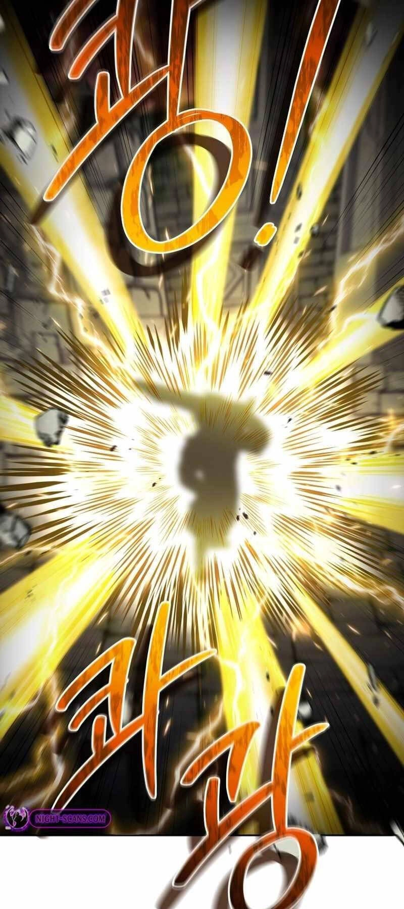 Bậc Thầy Debuff Chapter 13 - 66