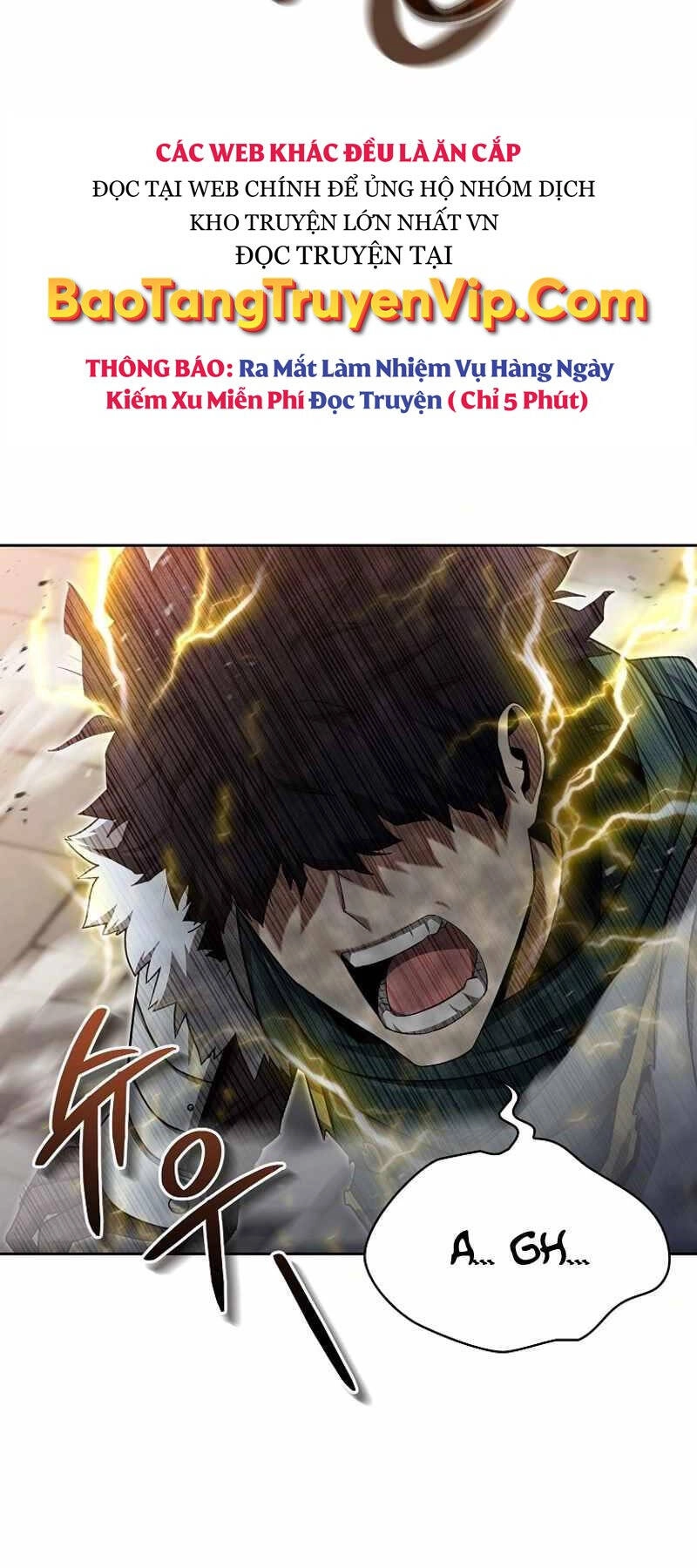 Bậc Thầy Debuff Chapter 13 - 67