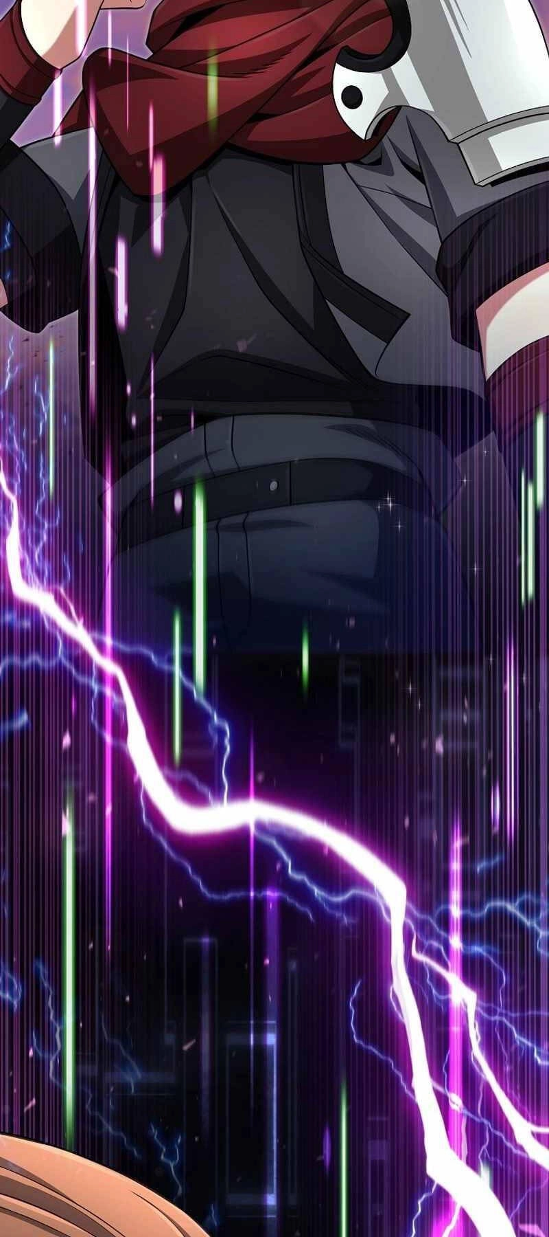 Bậc Thầy Debuff Chapter 13 - 81