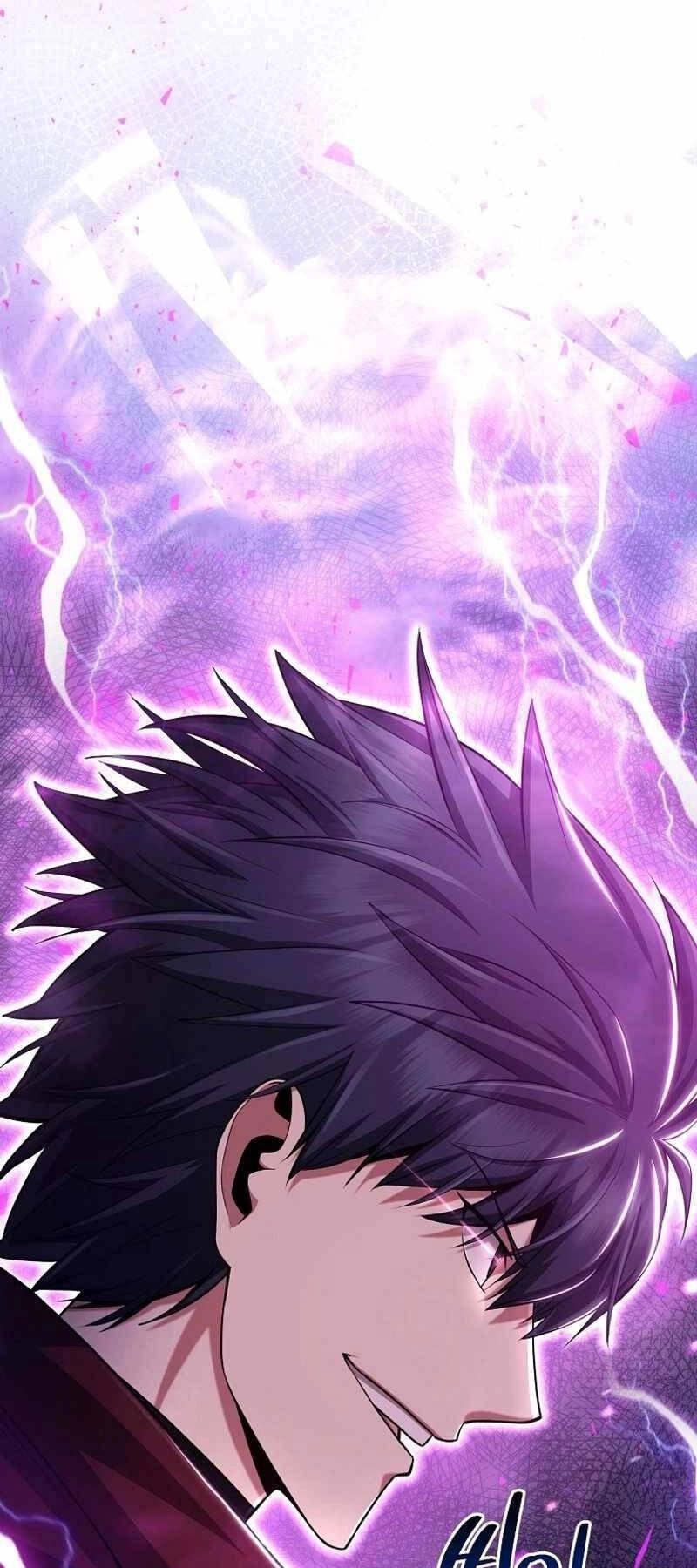 Bậc Thầy Debuff Chapter 13 - 86