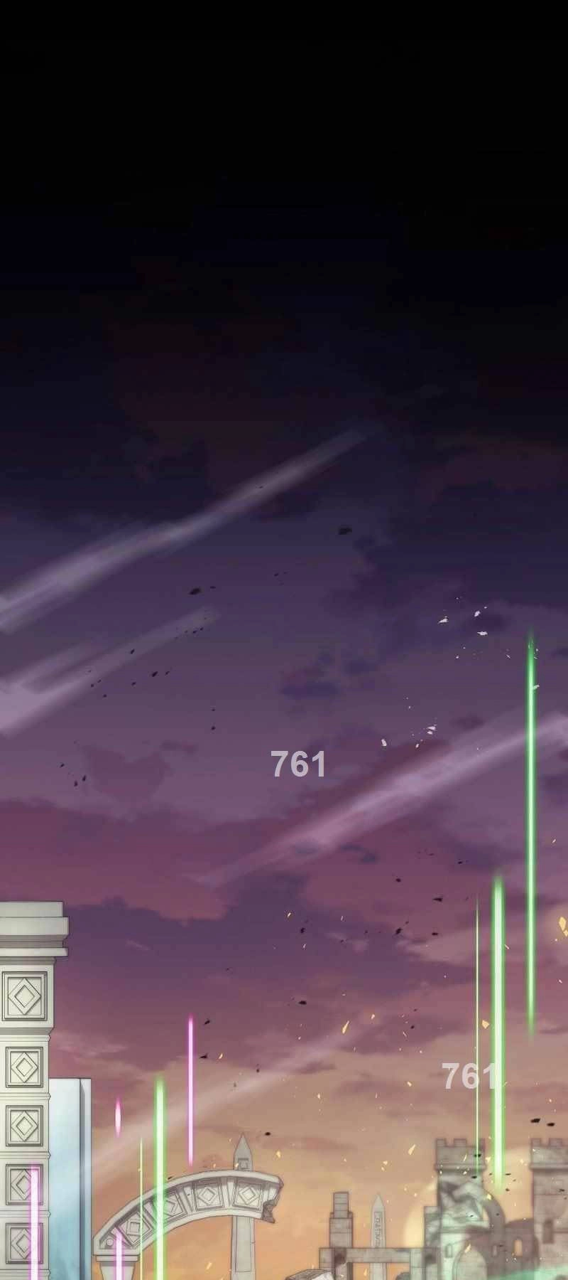 Bậc Thầy Debuff Chapter 14 - 1