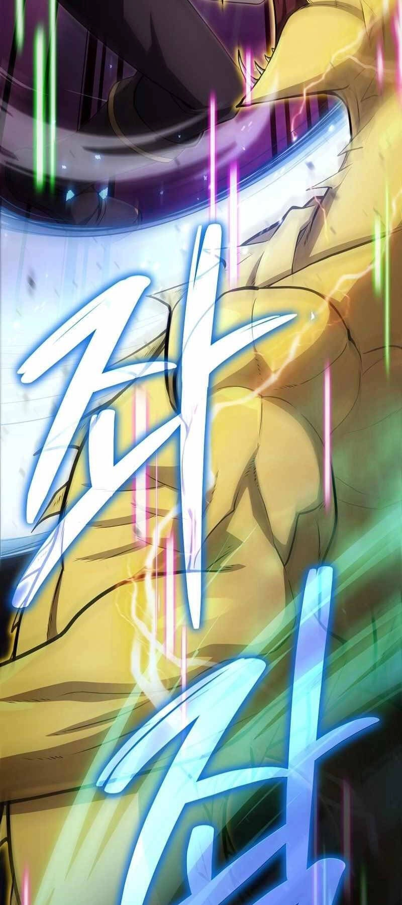 Bậc Thầy Debuff Chapter 14 - 7