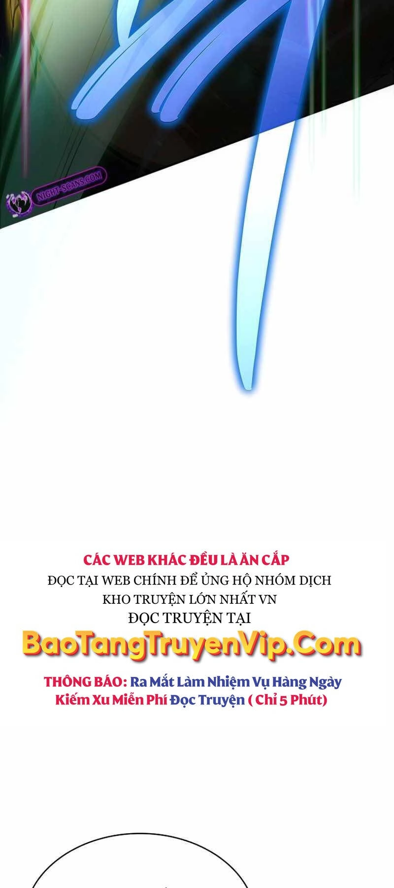 Bậc Thầy Debuff Chapter 14 - 8