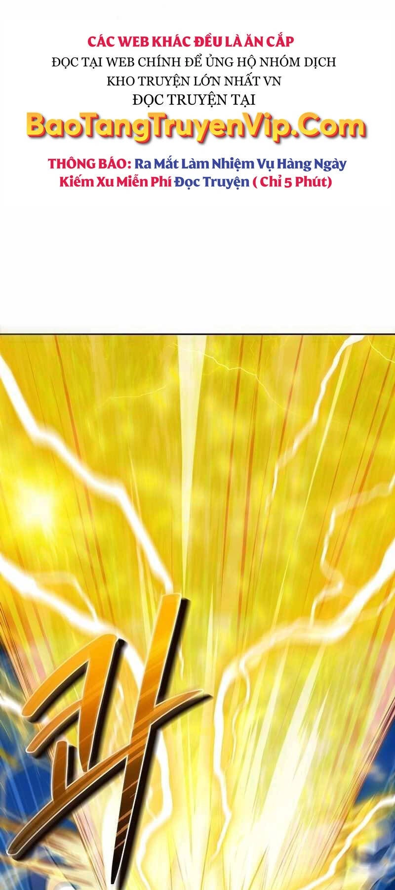 Bậc Thầy Debuff Chapter 14 - 15