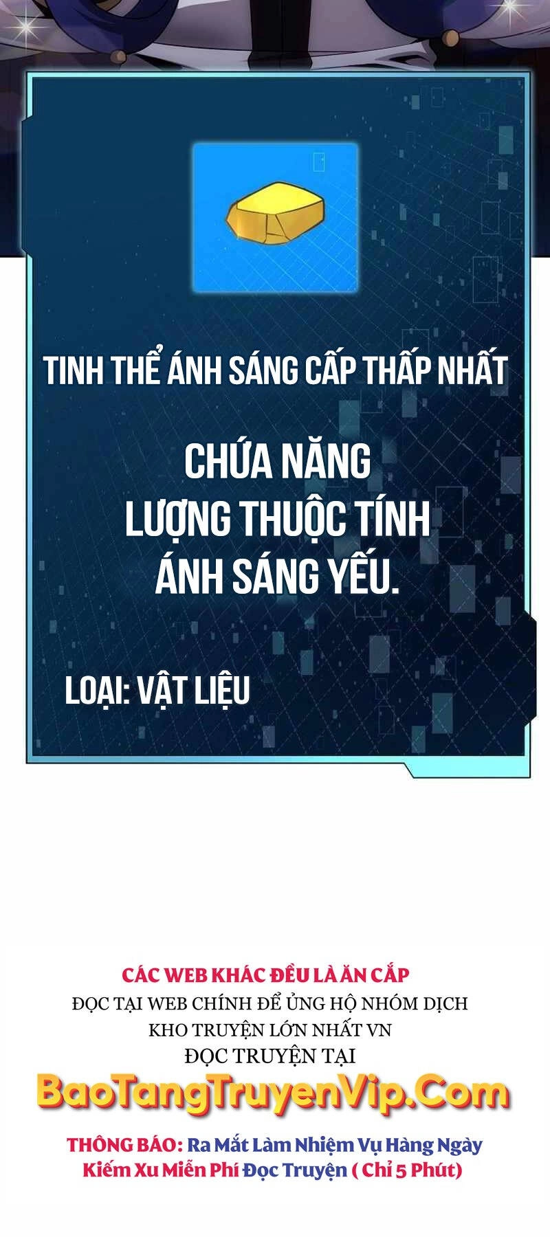 Bậc Thầy Debuff Chapter 14 - 37