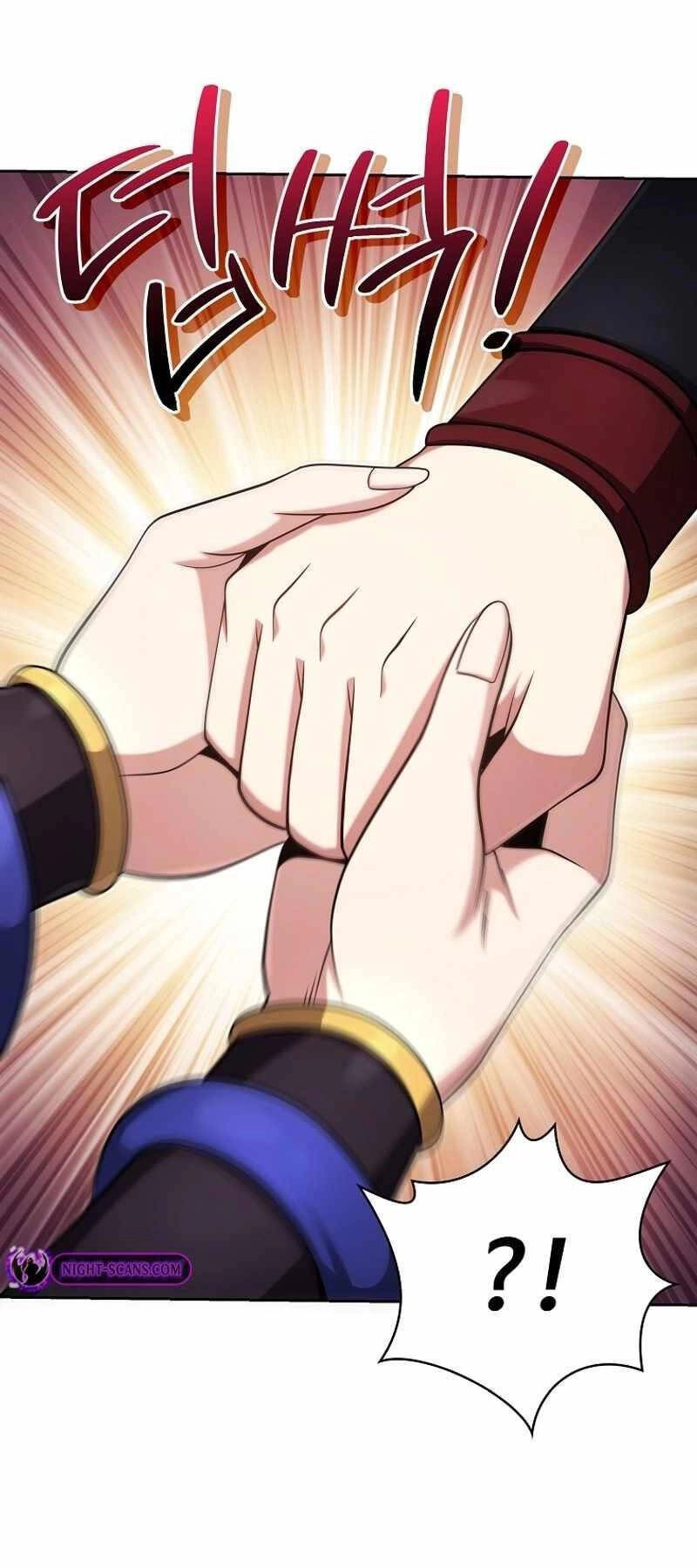 Bậc Thầy Debuff Chapter 14 - 40