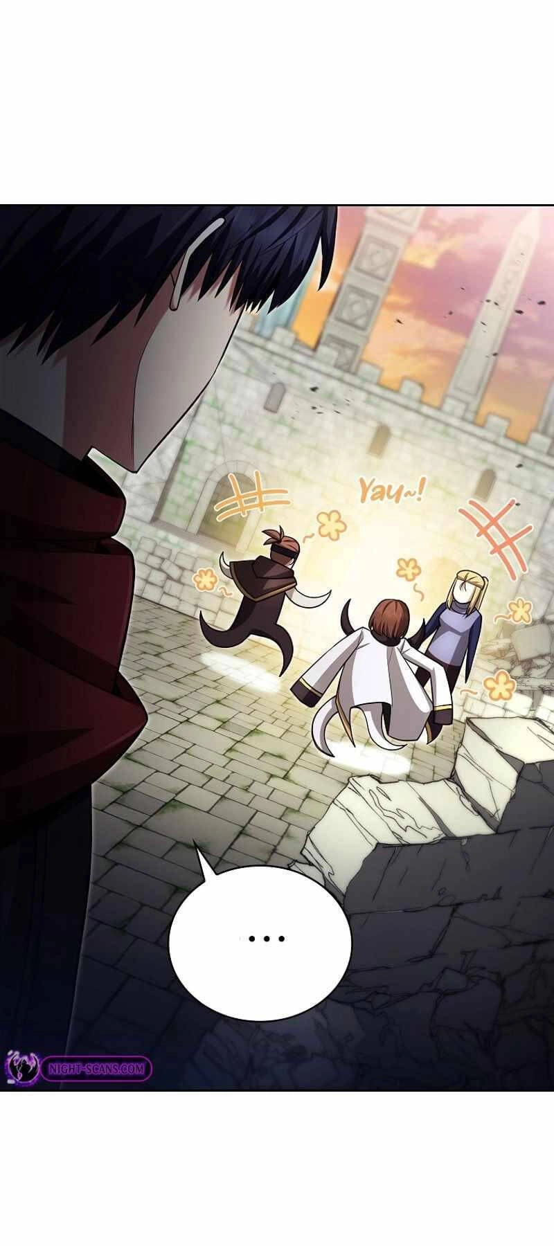 Bậc Thầy Debuff Chapter 14 - 44