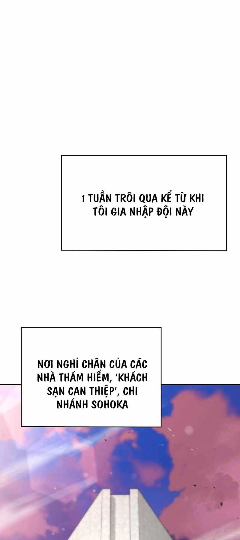 Bậc Thầy Debuff Chapter 14 - 47
