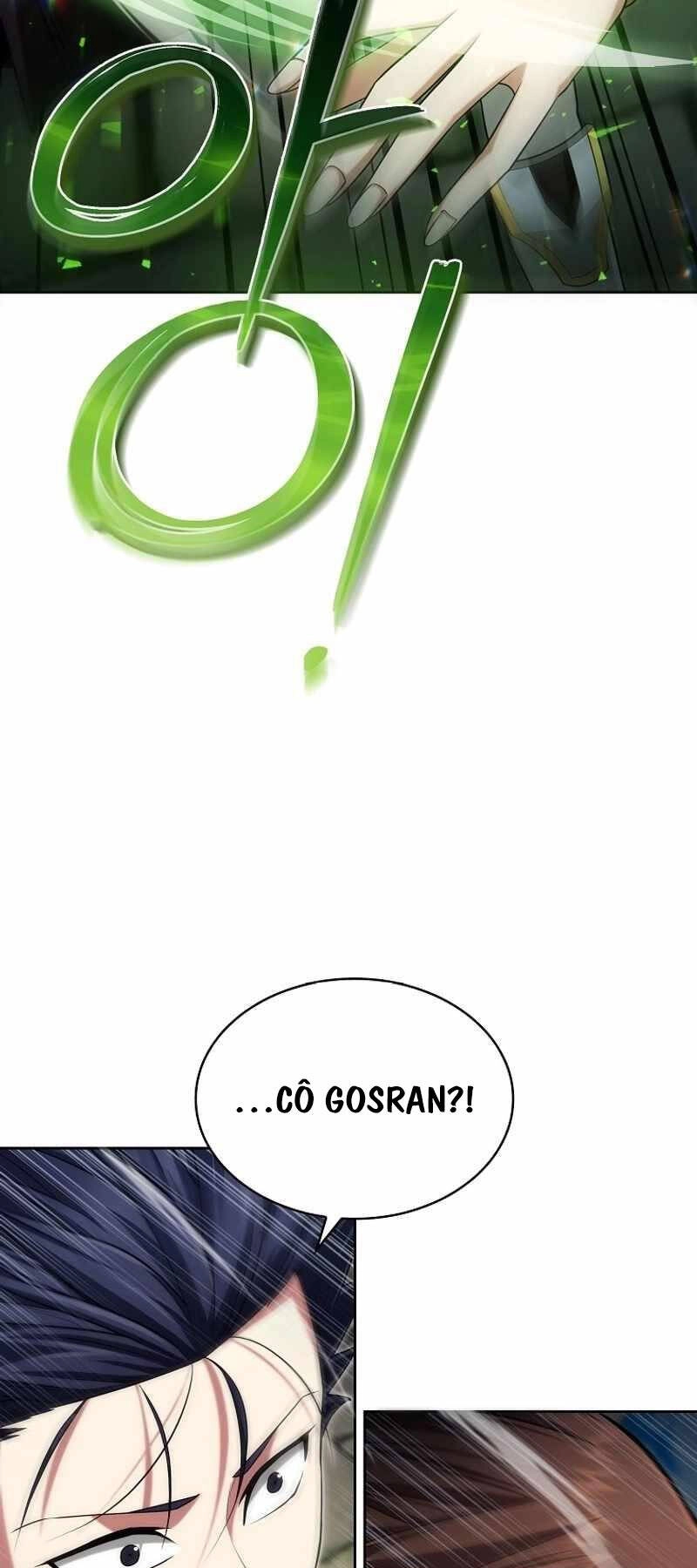 Bậc Thầy Debuff Chapter 14 - 75