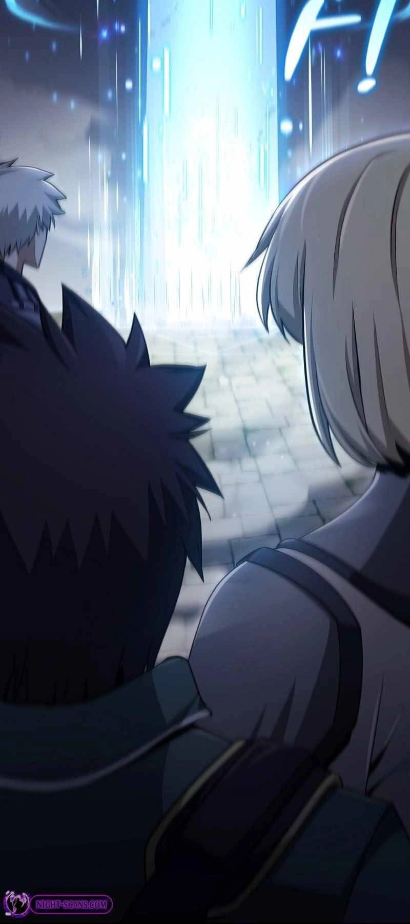 Bậc Thầy Debuff Chapter 14 - 78