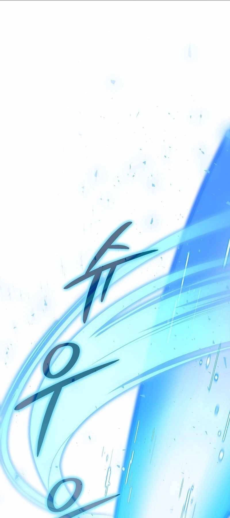 Bậc Thầy Debuff Chapter 14 - 79