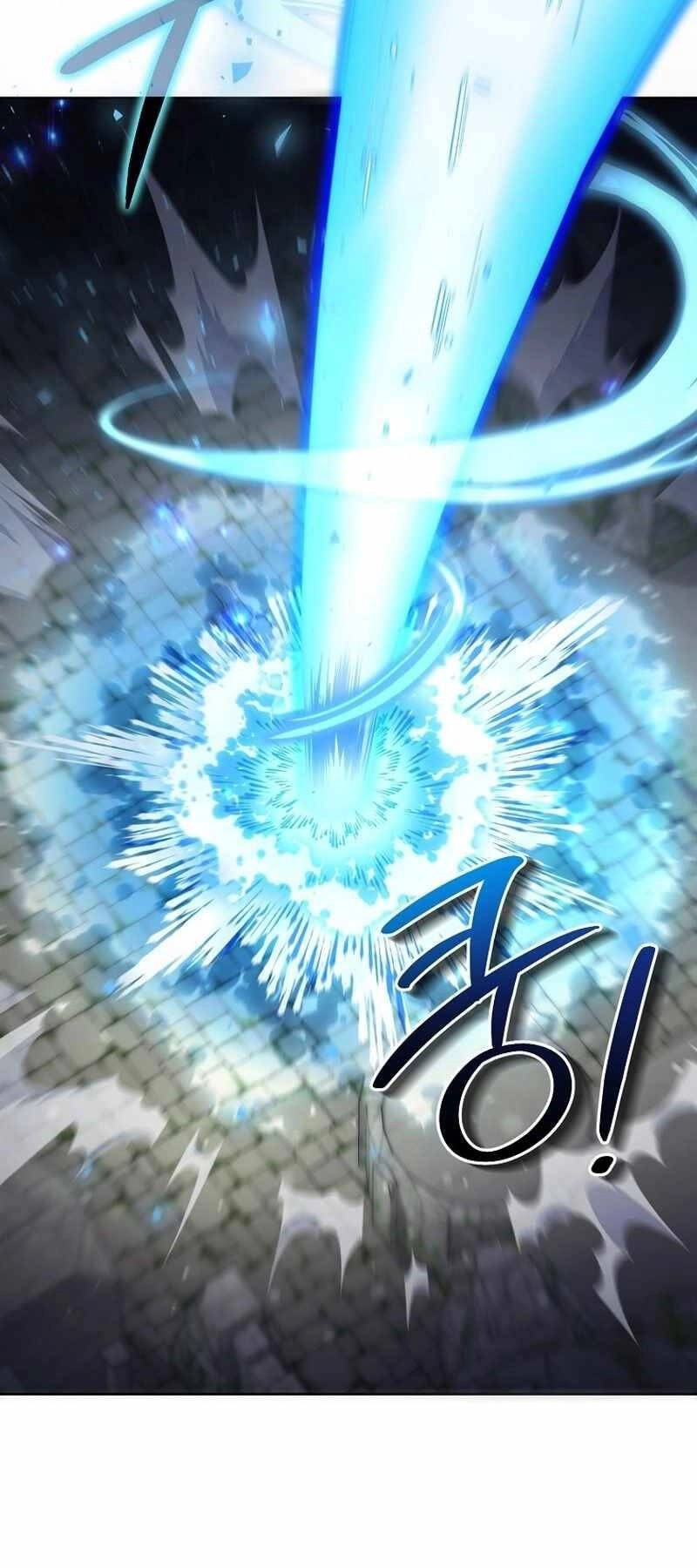 Bậc Thầy Debuff Chapter 14 - 80