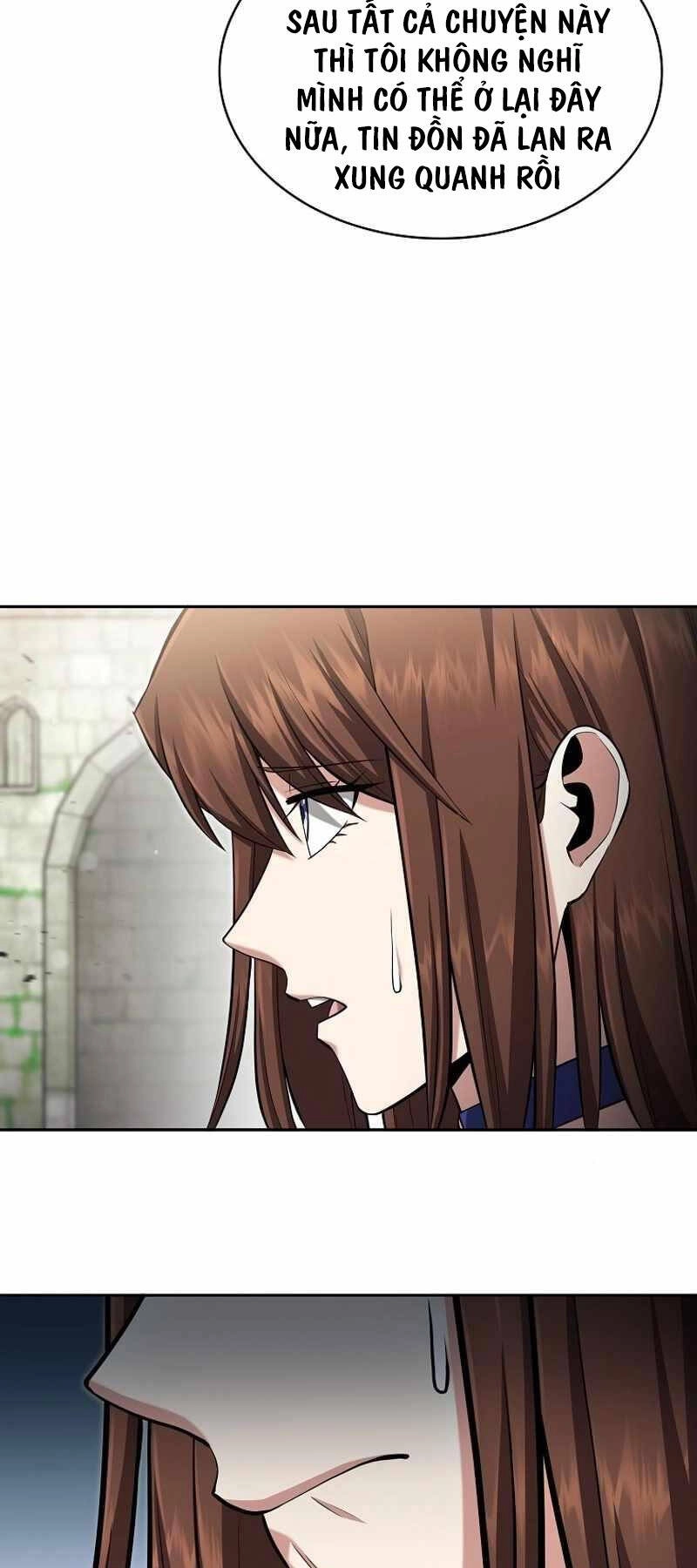 Bậc Thầy Debuff Chapter 14 - 95