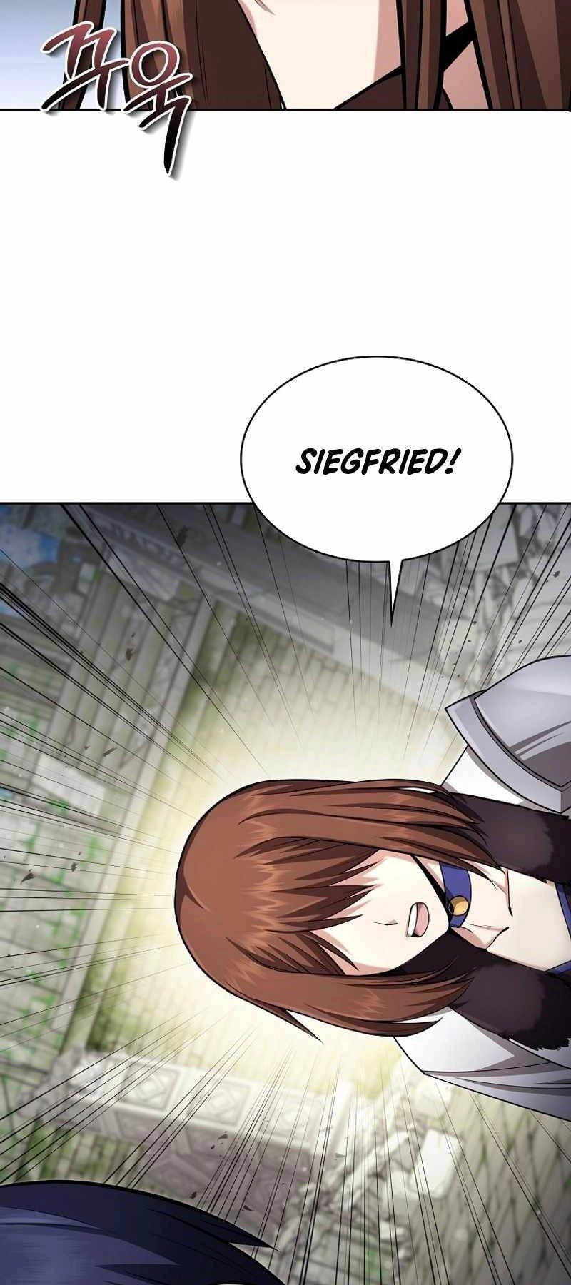 Bậc Thầy Debuff Chapter 14 - 96