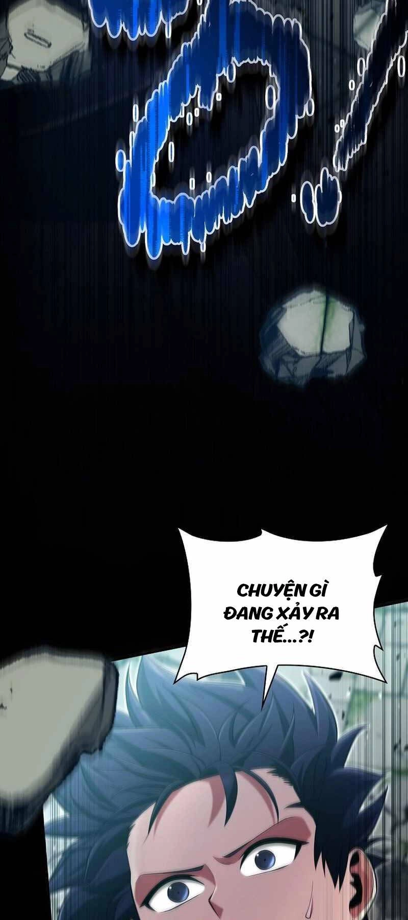 Bậc Thầy Debuff Chapter 15 - 40