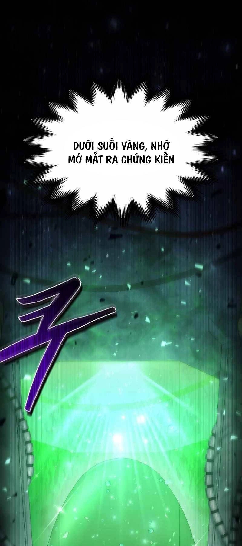 Bậc Thầy Debuff Chapter 16 - 35