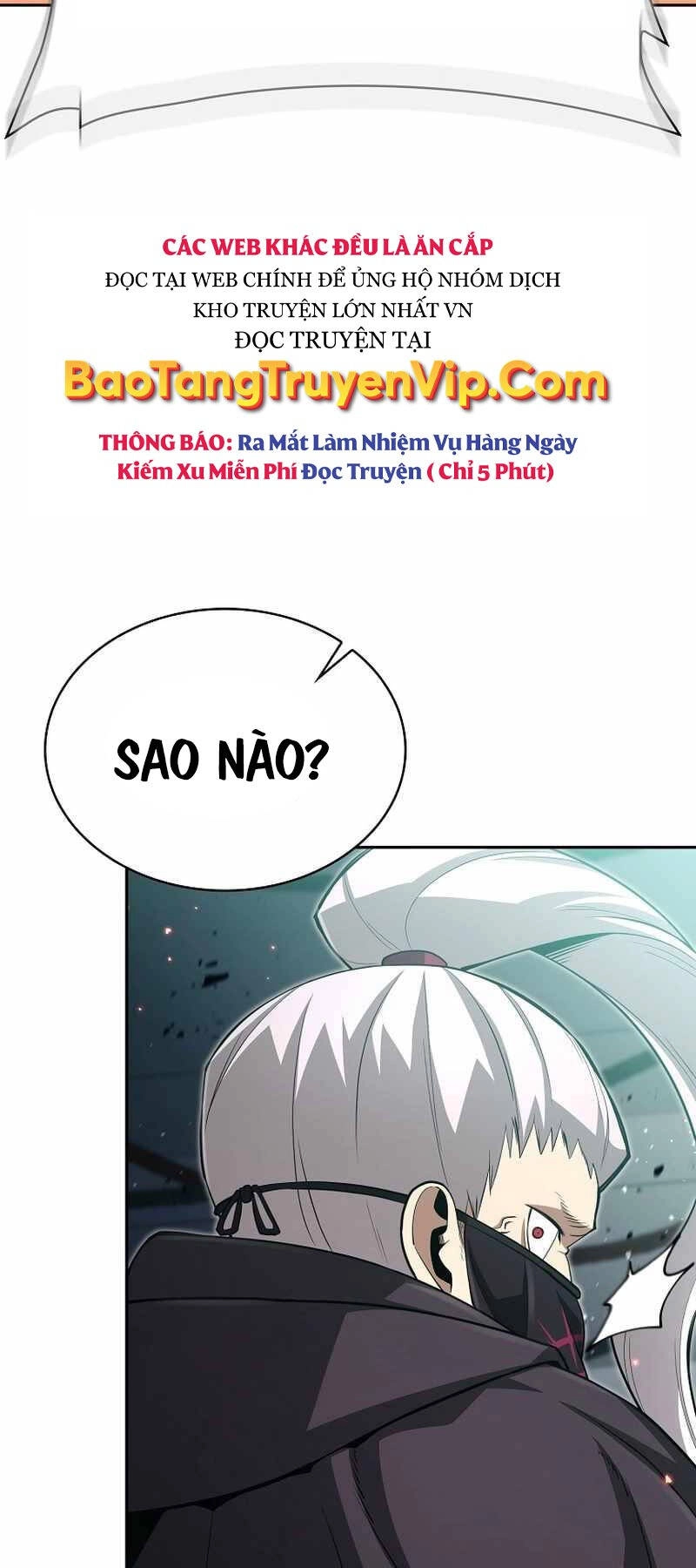 Bậc Thầy Debuff Chapter 16 - 44