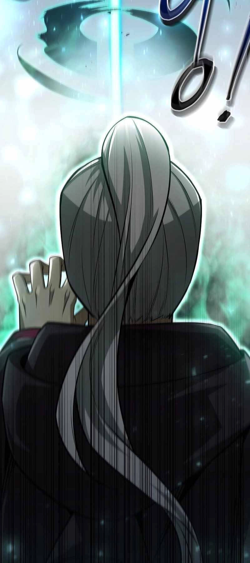 Bậc Thầy Debuff Chapter 17 - 33