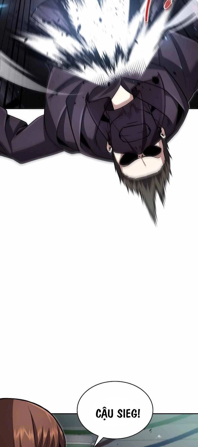 Bậc Thầy Debuff Chapter 17 - 60