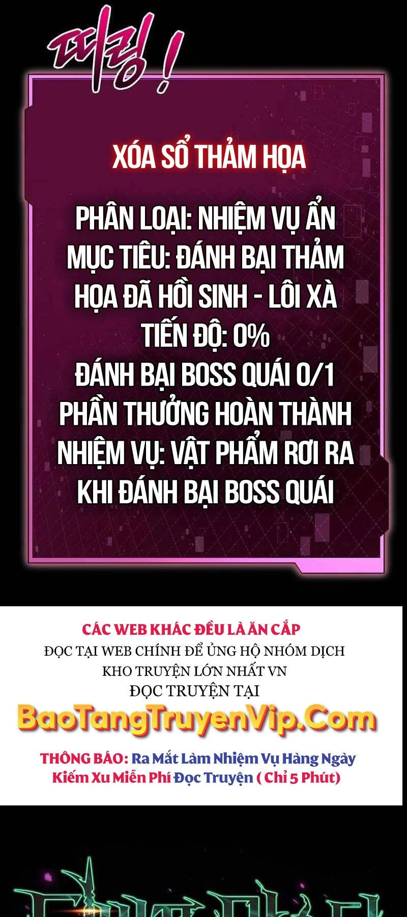 Bậc Thầy Debuff Chapter 17 - 92