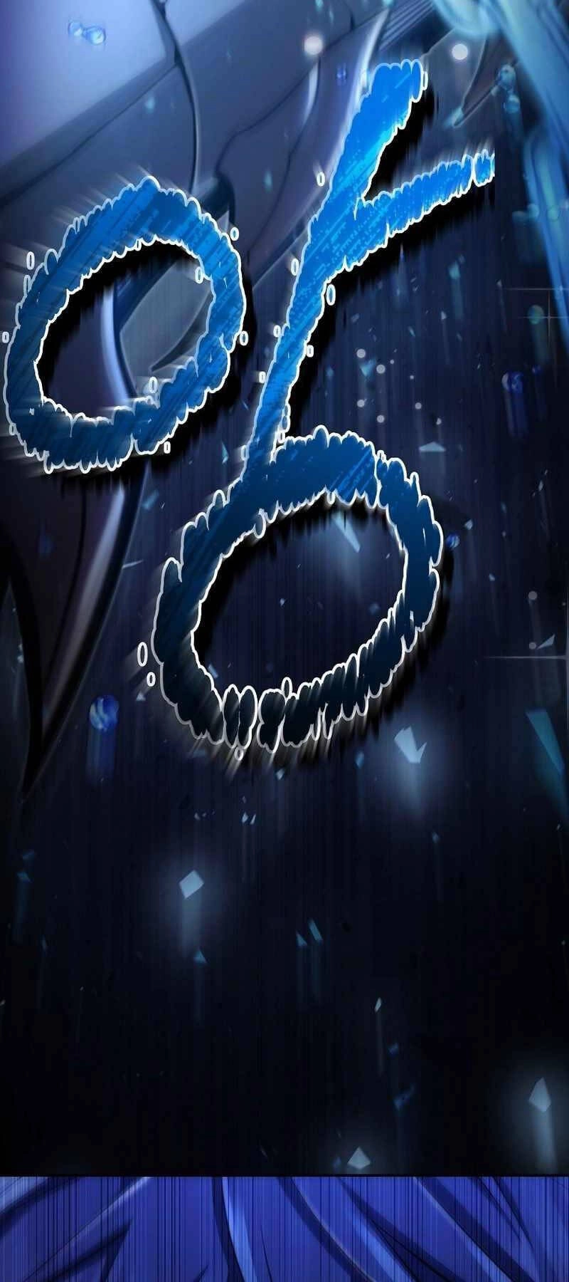 Bậc Thầy Debuff Chapter 18 - 91