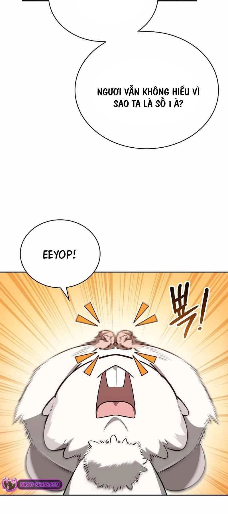 Bậc Thầy Debuff Chapter 19 - 43