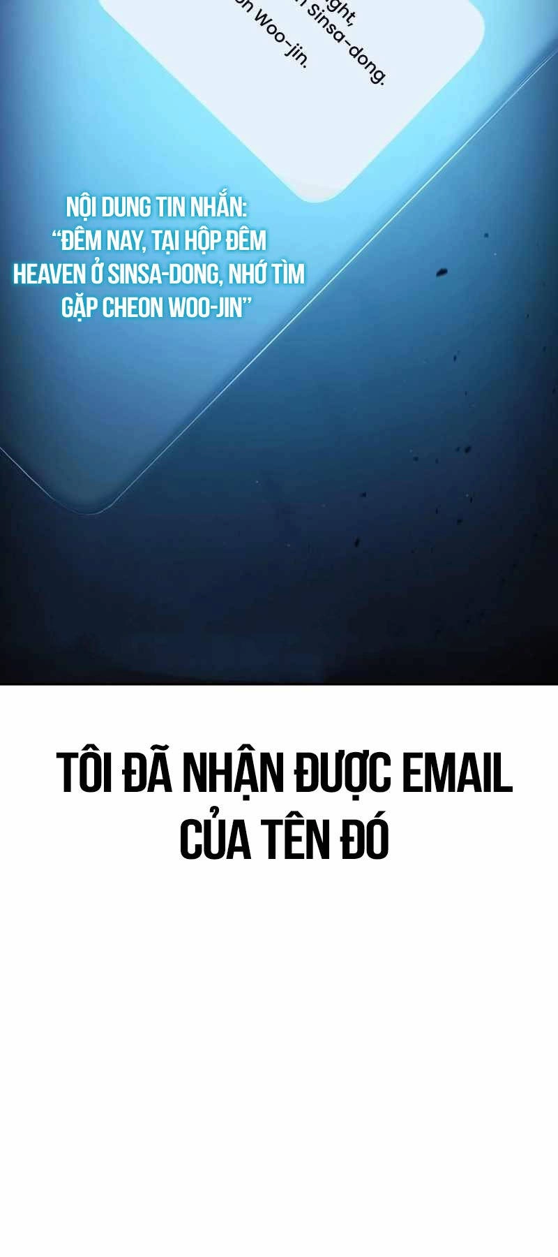 Bậc Thầy Debuff Chapter 20 - 31