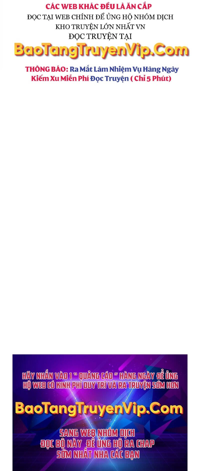 Bậc Thầy Debuff Chapter 20 - 81