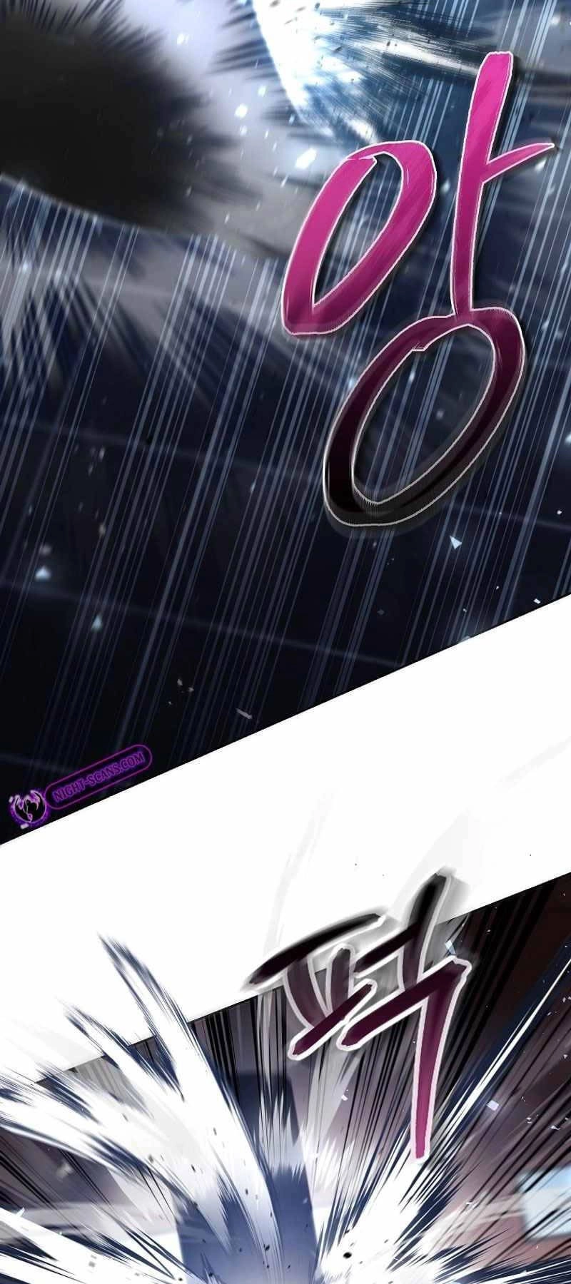 Bậc Thầy Debuff Chapter 21 - 66