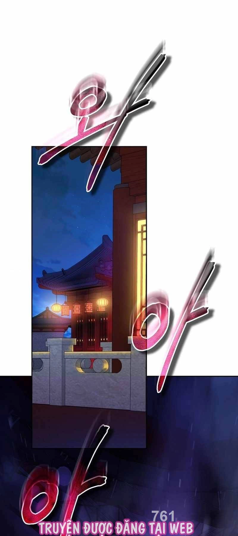 Bậc Thầy Debuff Chapter 24 - 1