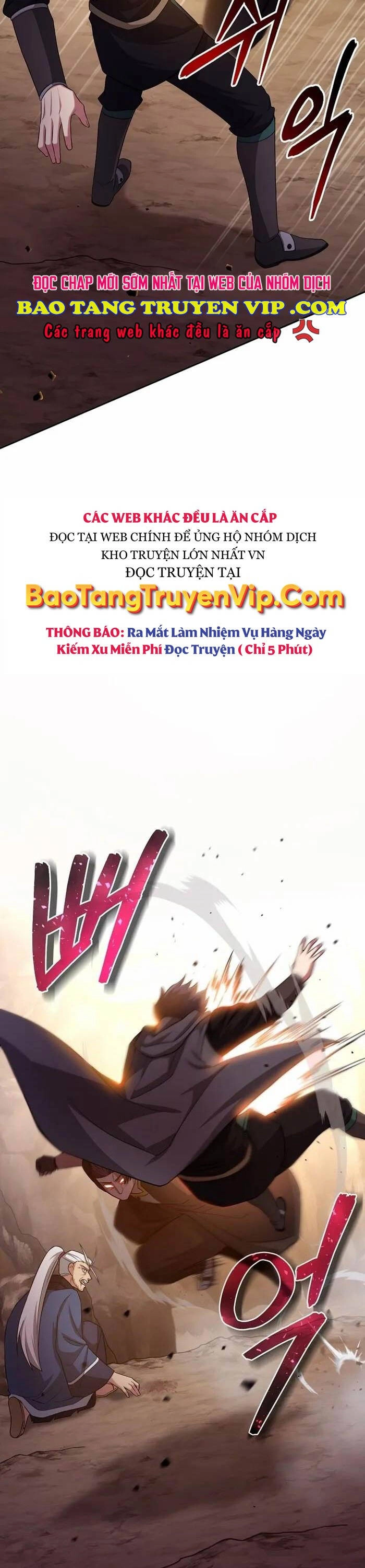 Bậc Thầy Debuff Chapter 25 - 41