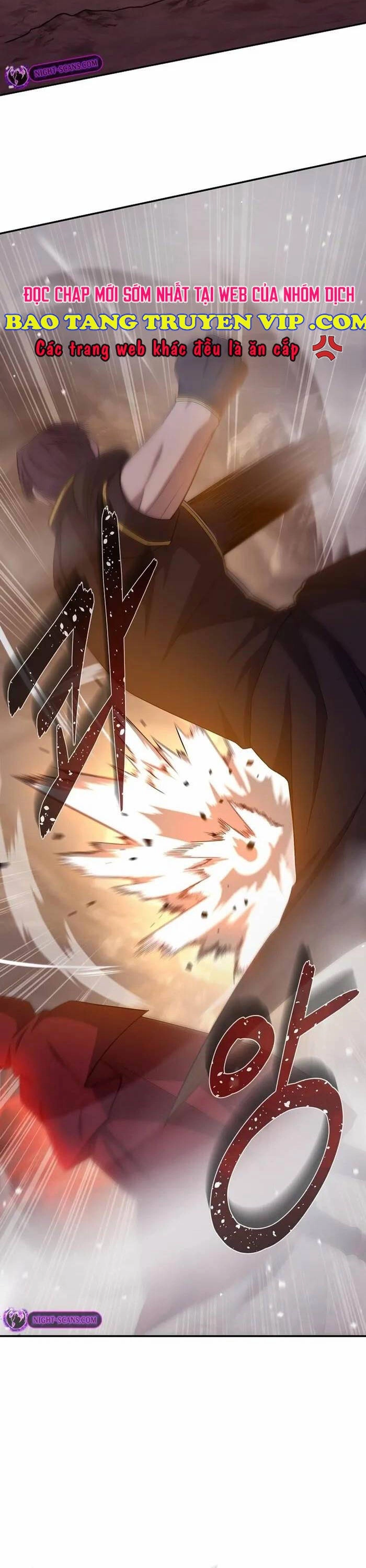 Bậc Thầy Debuff Chapter 25 - 42