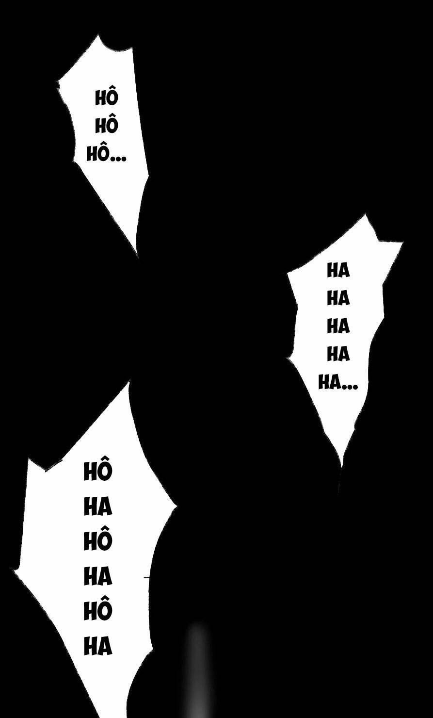 Xuyên Về Thời Nguyên Thuỷ, Ta Trở Thành Bá Chủ Một Phương Chapter 1 - 1