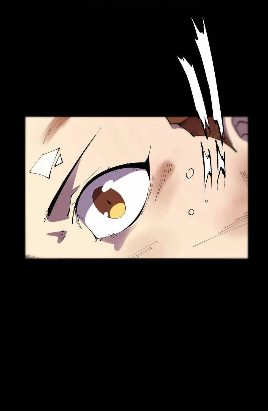 Xuyên Về Thời Nguyên Thuỷ, Ta Trở Thành Bá Chủ Một Phương Chapter 1 - 5