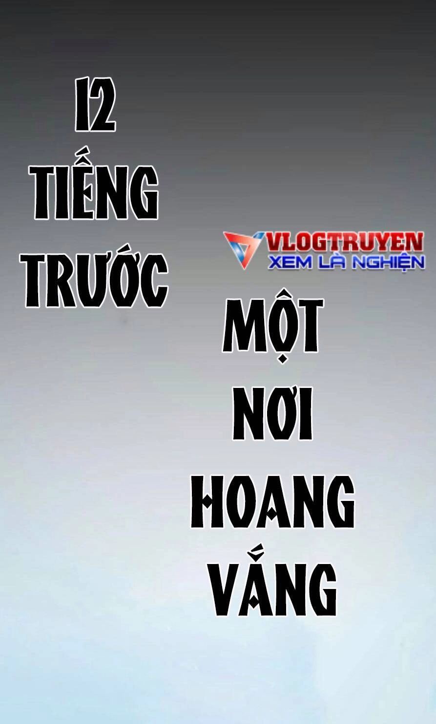 Xuyên Về Thời Nguyên Thuỷ, Ta Trở Thành Bá Chủ Một Phương Chapter 1 - 21