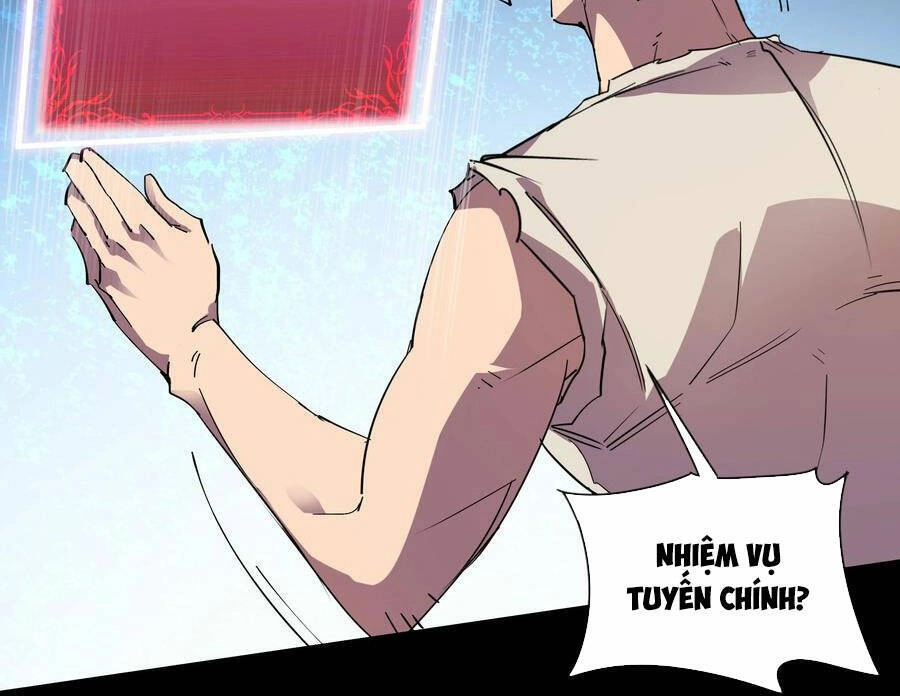 Xuyên Về Thời Nguyên Thuỷ, Ta Trở Thành Bá Chủ Một Phương Chapter 1 - 36