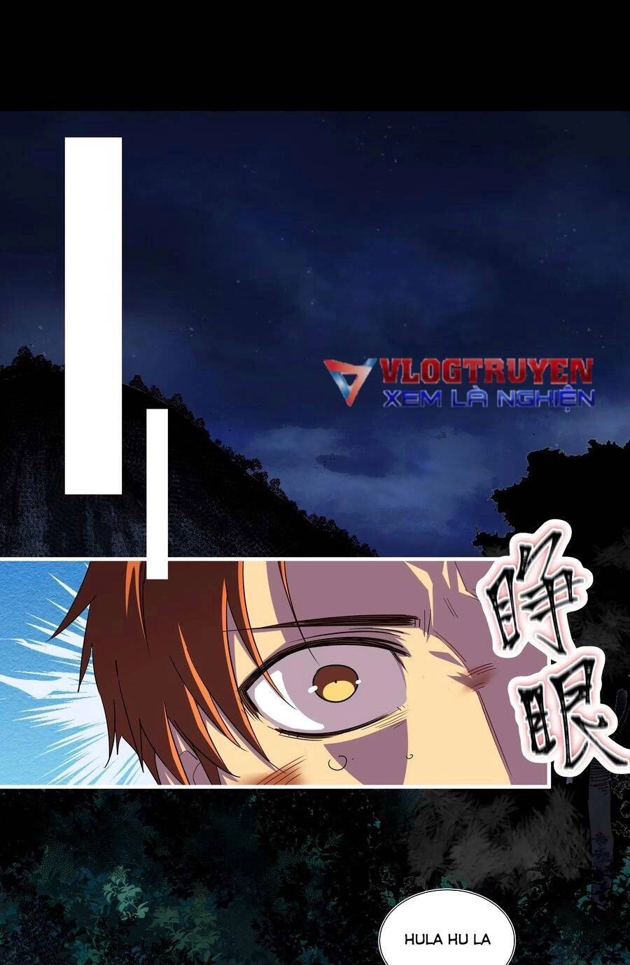 Xuyên Về Thời Nguyên Thuỷ, Ta Trở Thành Bá Chủ Một Phương Chapter 1 - 52