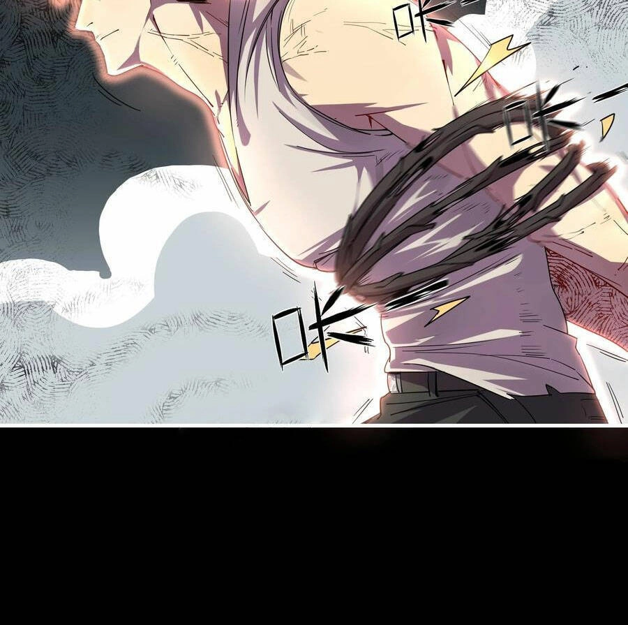 Xuyên Về Thời Nguyên Thuỷ, Ta Trở Thành Bá Chủ Một Phương Chapter 1 - 57