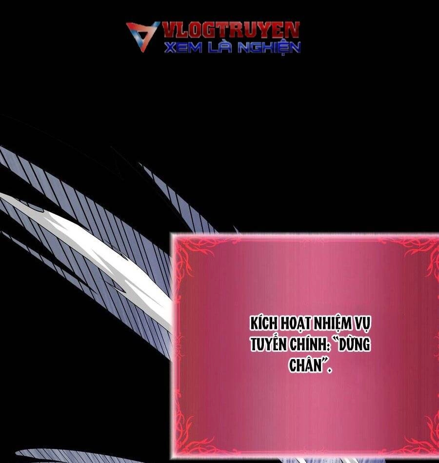 Xuyên Về Thời Nguyên Thuỷ, Ta Trở Thành Bá Chủ Một Phương Chapter 2 - 1