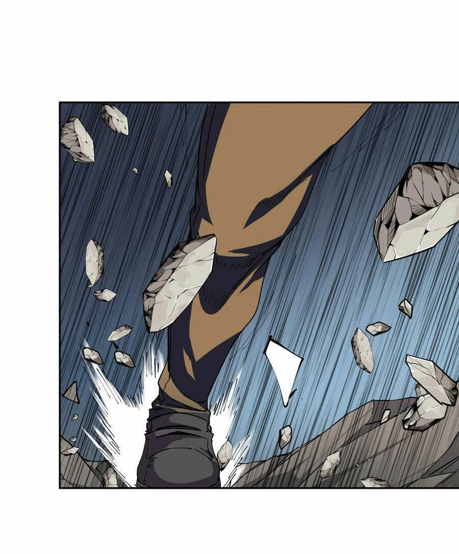 Xuyên Về Thời Nguyên Thuỷ, Ta Trở Thành Bá Chủ Một Phương Chapter 2 - 7