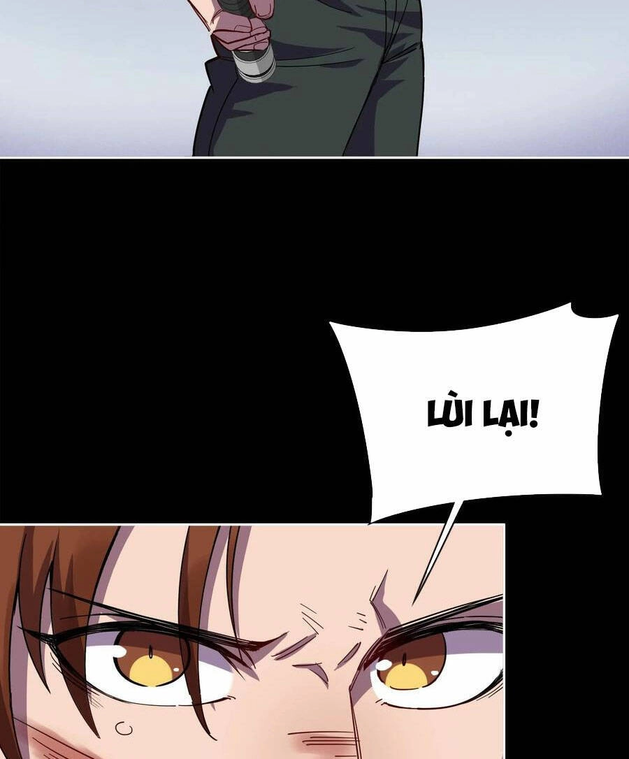 Xuyên Về Thời Nguyên Thuỷ, Ta Trở Thành Bá Chủ Một Phương Chapter 2 - 28