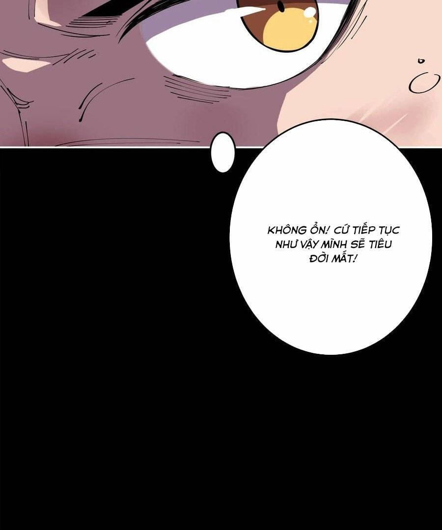 Xuyên Về Thời Nguyên Thuỷ, Ta Trở Thành Bá Chủ Một Phương Chapter 2 - 41