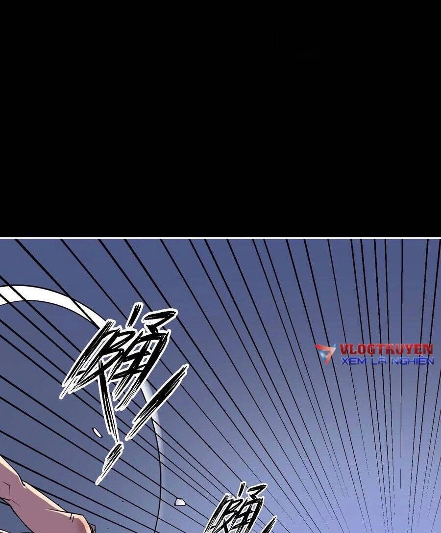 Xuyên Về Thời Nguyên Thuỷ, Ta Trở Thành Bá Chủ Một Phương Chapter 2 - 62