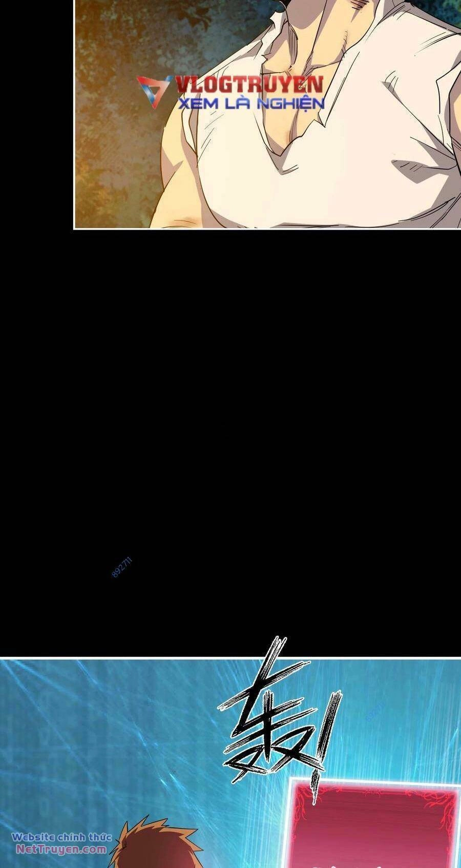 Xuyên Về Thời Nguyên Thuỷ, Ta Trở Thành Bá Chủ Một Phương Chapter 3 - 8