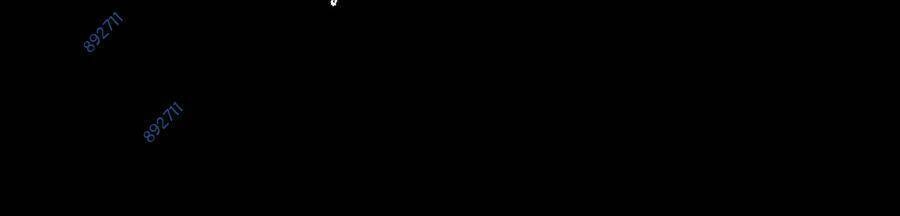 Xuyên Về Thời Nguyên Thuỷ, Ta Trở Thành Bá Chủ Một Phương Chapter 3 - 11