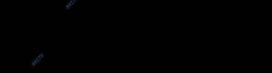 Xuyên Về Thời Nguyên Thuỷ, Ta Trở Thành Bá Chủ Một Phương Chapter 3 - 25