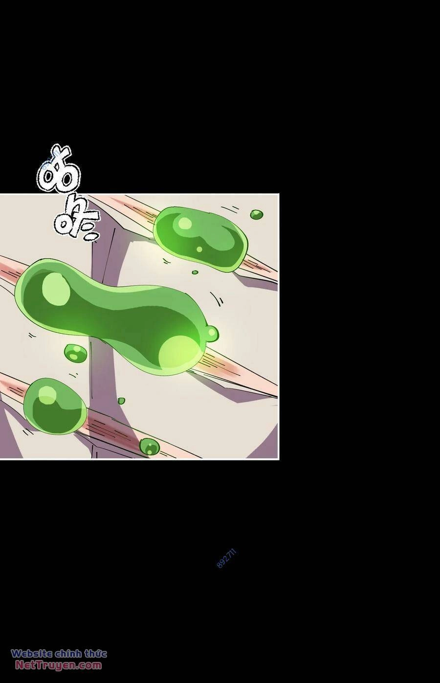 Xuyên Về Thời Nguyên Thuỷ, Ta Trở Thành Bá Chủ Một Phương Chapter 3 - 44