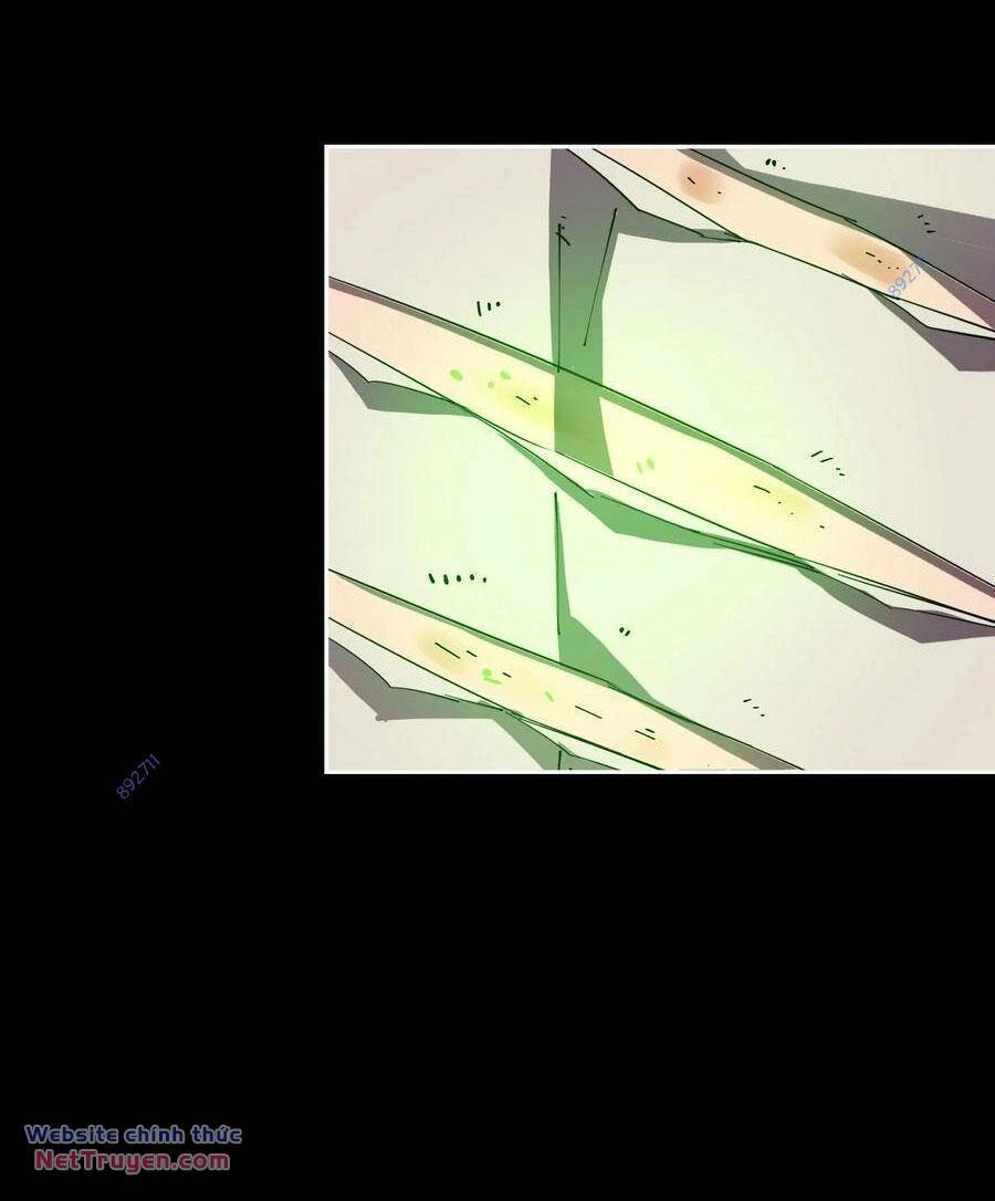 Xuyên Về Thời Nguyên Thuỷ, Ta Trở Thành Bá Chủ Một Phương Chapter 3 - 45