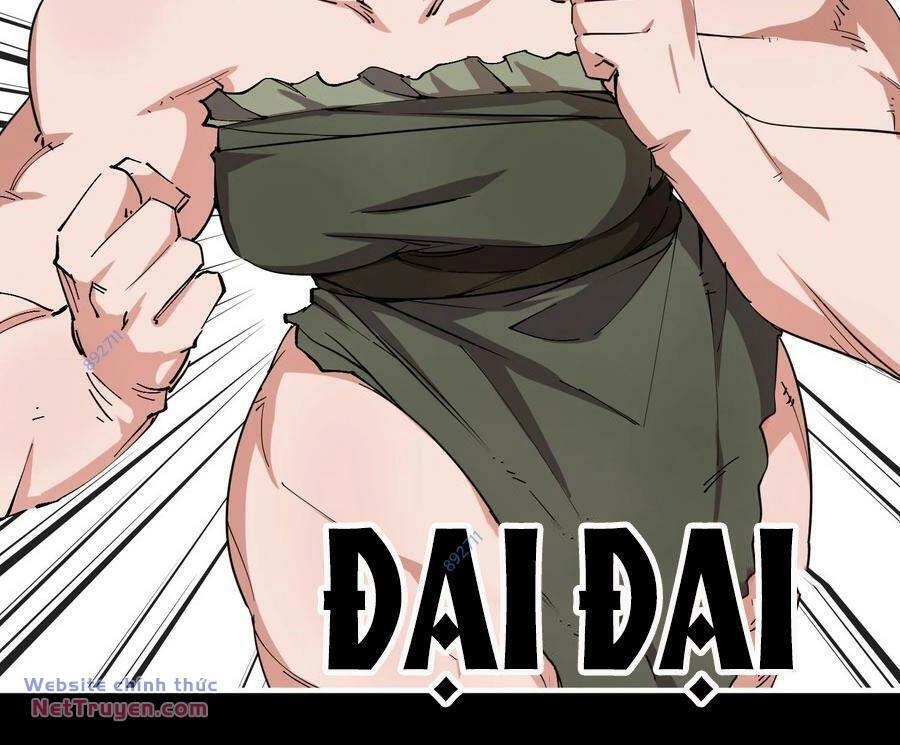 Xuyên Về Thời Nguyên Thuỷ, Ta Trở Thành Bá Chủ Một Phương Chapter 3 - 56