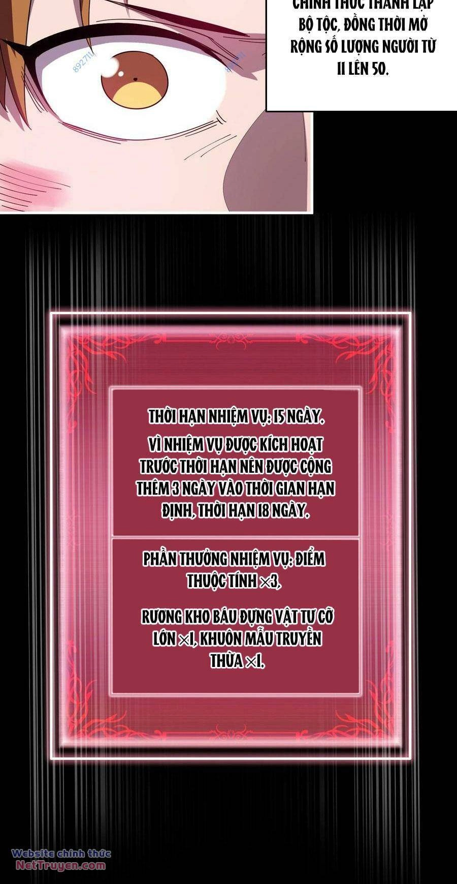 Xuyên Về Thời Nguyên Thuỷ, Ta Trở Thành Bá Chủ Một Phương Chapter 3 - 70